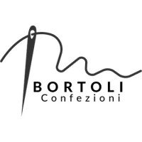 BORTOLI S.R.L. logo - Similar company to Flanella