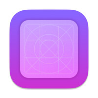 IconChanger logo - Similar company to Adventurex