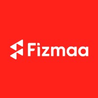FizMaa logo - Similar company to Vidplain Ai
