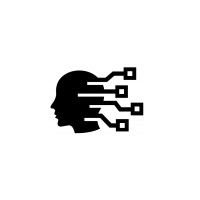 Go Digital Media logo - Similar company to Compound Ops