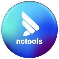 NC Tooling PTY LTD logo - Similar company to Motionics