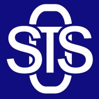 OSTS Inc. logo - Similar company to Gorman Learning Charter Network