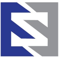 Engineering & Environmental Services QLD Pty Ltd logo - Similar company to Epsom Environmental Services