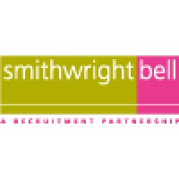 Smith Wright Bell logo - Similar company to Ausinfotech Pty Ltd