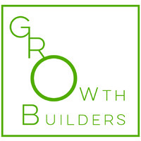 Growth Builders logo - Similar company to Growthbuilders