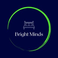 Bright Minds logo - Similar company to Node Tek Solutions Inc