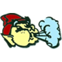 Jack Frost Air Conditioning And Heating