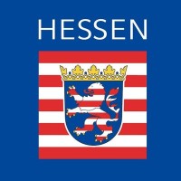 Hessisches Ministerium der Justiz und für den Rechtsstaat (@Justiz__Hessen) logo - Similar company to Start-Alumni E.V.