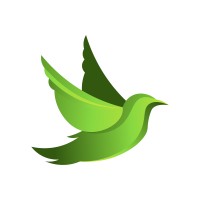 Progression Capital logo - Similar company to Antenna Experts