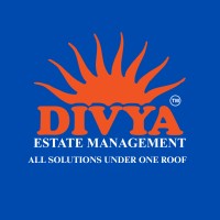 Divya Estate Management logo - Similar company to Almac Technology