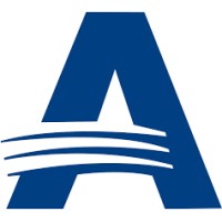 ASCE North Carolina Section logo - Similar company to Cuban American Association Of Civil Engineers