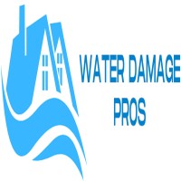 Oceanside Water Damage Pros logo - Similar company to Torrey Pines Environmental