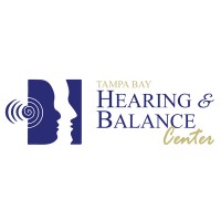 Tampa Bay Hearing & Balance Center logo - Similar company to Thrive By Five Tampa Bay