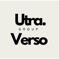 Ultra Verso Group logo - Similar company to Jblc Joint Business And Legal Consulting