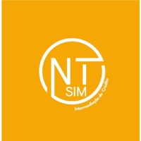 NT SIM INTERMEDIÇÃO CRÉDITO logo - Similar company to Maxfinance Connect