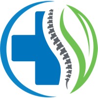 FisioMedica IGEA logo - Similar company to Residenza Sanitaria Assistenziale Salus