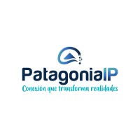 PATAGONIA IP SPA logo - Similar company to Trapemn