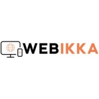 Webikka Technologies Private Limited logo - Similar company to Bitblue Technology
