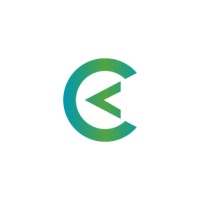 entreVector llc