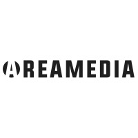 Area Media Indonesia logo - Similar company to Kira Studio