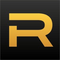 Residenture AG logo - Similar company to Vizzard Studios