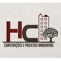 HC PROJETOS AMBIENTAIS logo - Similar company to Easy Gestão De Negócios