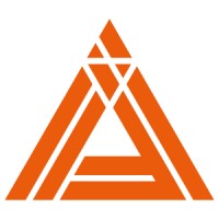 Alterna Telecom logo - Similar company to Conectjá.Net