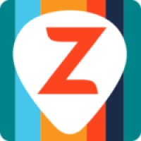 Zenofon Tours logo - Similar company to Alpha Atelier
