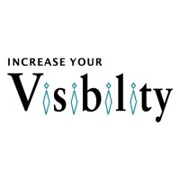 Increase Your Visibility logo - Similar company to Luximera Light, Inc.