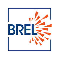 Brussels Entrepreneurship and Innovation Lab logo - Similar company to Sgblab.