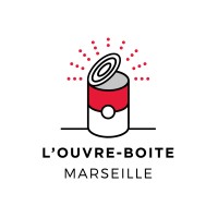 Ouvre Boite Marseille logo - Similar company to Litup
