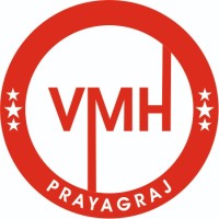Vijay Memorial Hospital logo - Similar company to Klath Consultancy Private Limited