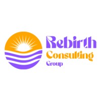Rebirth Consulting logo - Similar company to Wp Management Co.