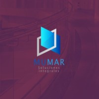 MUMAR logo - Similar company to Grupo Mumar
