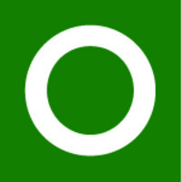 O'Keefe Controls Co. logo - Similar company to Stm Usa / Young Powertech Inc.