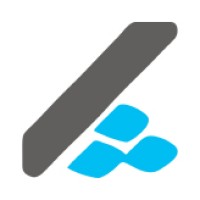 RAH SHAHR KISH (PAYDAR) logo - Similar company to Parsimap