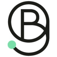 graph.build logo - Similar company to Atomgraph