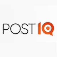 Post IQ logo - Similar company to Dodo Ai̇