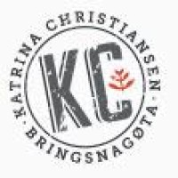 Katrina Christiansen