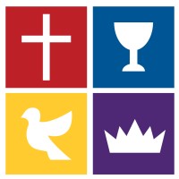 Foursquare Gospel Church of Canada logo - Similar company to Foundations For Farming Zimbabwe