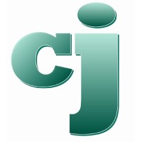 Chris Joannou Public Ltd. logo - Similar company to Dion Engineering Ltd.