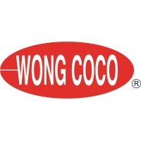 Wong Coco Group logo - Similar company to Dovey
