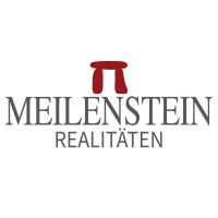 Meilenstein Realitäten GmbH logo - Similar company to Estably Asset Management