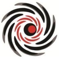Simatec Engineering & Manufacturing logo - Similar company to Stile Digitale