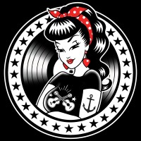 Merchstore logo - Similar company to Dutch Standard