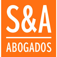Bufete Solís & Asociados logo - Similar company to Bufete Jimenez-Moreno