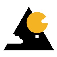 Mindvoll logo - Similar company to Avocation - Cabinet D'Avocats