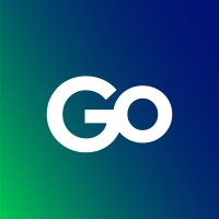 Vende Go logo - Similar company to Linecross Tech
