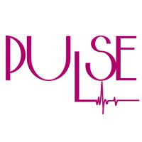 PULSE HQ logo - Similar company to Encore Media