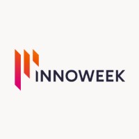 Innoweek logo - Similar company to Innoweek